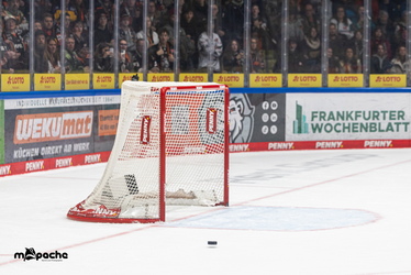 Löwen Frankfurt - Augsburger Panther - 25.11.25 - 105