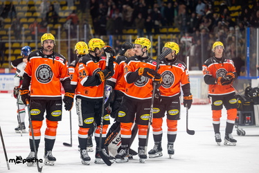 Löwen Frankfurt - Augsburger Panther - 25.11.25 - 112