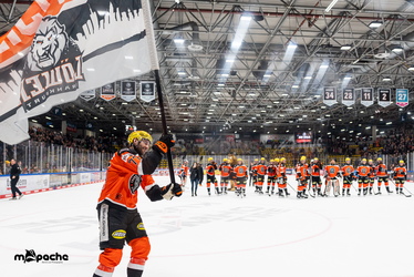 Löwen Frankfurt - Augsburger Panther - 25.11.25 - 113