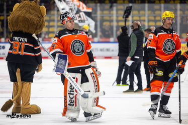 Löwen Frankfurt - Augsburger Panther - 25.11.25 - 114