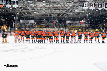 Löwen Frankfurt - Augsburger Panther - 25.11.25 - 115