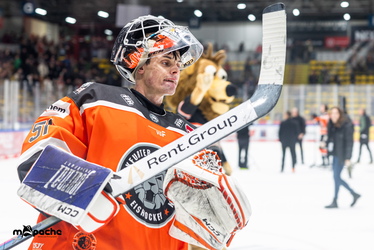 Löwen Frankfurt - Augsburger Panther - 25.11.25 - 120