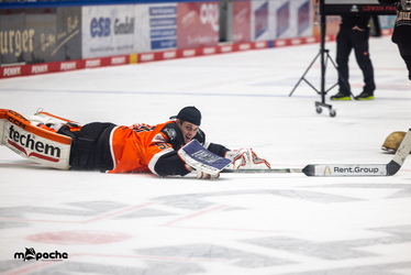 Löwen Frankfurt - Augsburger Panther - 25.11.25 - 121