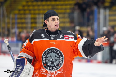 Löwen Frankfurt - Augsburger Panther - 25.11.25 - 122