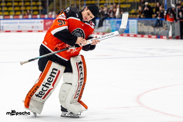 Löwen Frankfurt - Augsburger Panther - 25.11.25 - 123