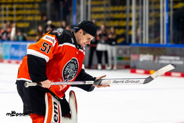 Löwen Frankfurt - Augsburger Panther - 25.11.25 - 124