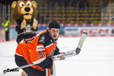 Löwen Frankfurt - Augsburger Panther - 25.11.25 - 126