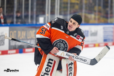 Löwen Frankfurt - Augsburger Panther - 25.11.25 - 127