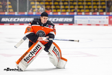 Löwen Frankfurt - Augsburger Panther - 25.11.25 - 128