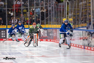 Löwen Frankfurt - Straubing Tigers- 230.11.25 - 002