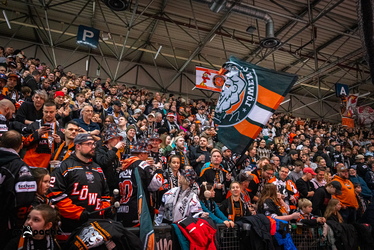 Löwen Frankfurt - Straubing Tigers- 230.11.25 - 009