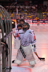 Löwen Frankfurt - Straubing Tigers- 230.11.25 - 014