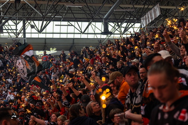 Löwen Frankfurt - Straubing Tigers- 230.11.25 - 017