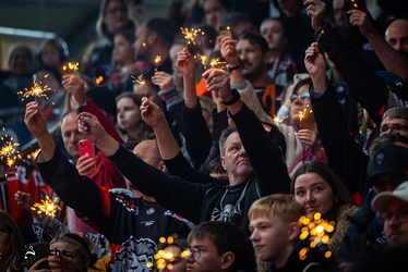 Löwen Frankfurt - Straubing Tigers- 230.11.25 - 019