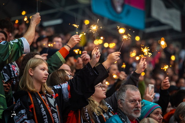 Löwen Frankfurt - Straubing Tigers- 230.11.25 - 020