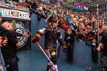 Löwen Frankfurt - Straubing Tigers- 230.11.25 - 021