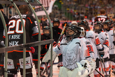 Löwen Frankfurt - Straubing Tigers- 230.11.25 - 022