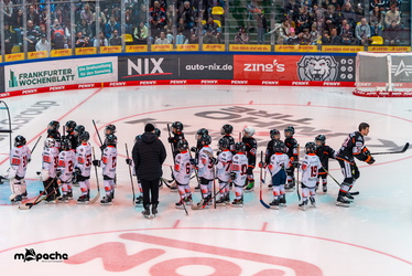 Löwen Frankfurt - Straubing Tigers- 230.11.25 - 024