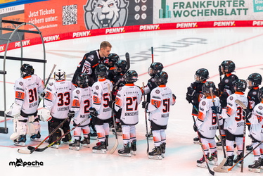 Löwen Frankfurt - Straubing Tigers- 230.11.25 - 026