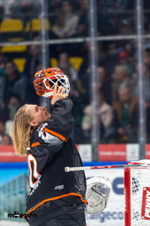 Löwen Frankfurt - Straubing Tigers- 230.11.25 - 028