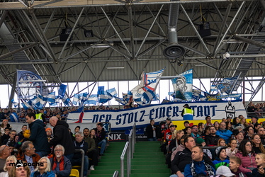 Löwen Frankfurt - Straubing Tigers- 230.11.25 - 029