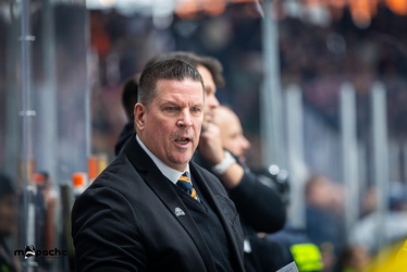 Löwen Frankfurt - Straubing Tigers- 230.11.25 - 031