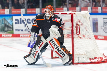 Löwen Frankfurt - Straubing Tigers- 230.11.25 - 032