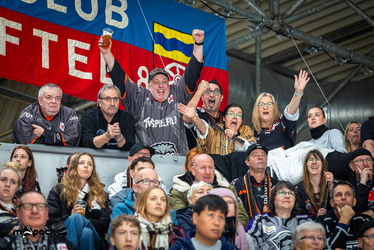 Löwen Frankfurt - Straubing Tigers- 230.11.25 - 034