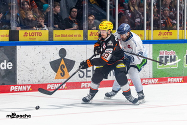 Löwen Frankfurt - Straubing Tigers- 230.11.25 - 040