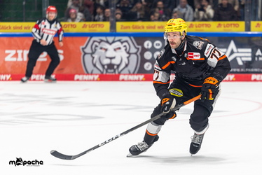 Löwen Frankfurt - Straubing Tigers- 230.11.25 - 043