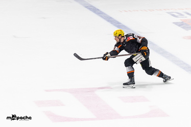 Löwen Frankfurt - Straubing Tigers- 230.11.25 - 045