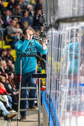 Löwen Frankfurt - Straubing Tigers- 230.11.25 - 048