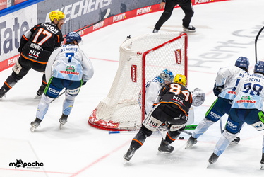 Löwen Frankfurt - Straubing Tigers- 230.11.25 - 053