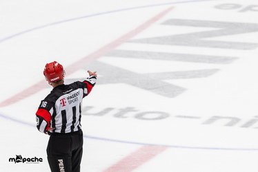 Löwen Frankfurt - Straubing Tigers- 230.11.25 - 058