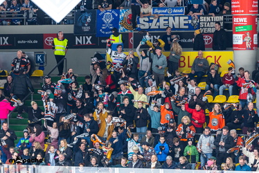 Löwen Frankfurt - Straubing Tigers- 230.11.25 - 062