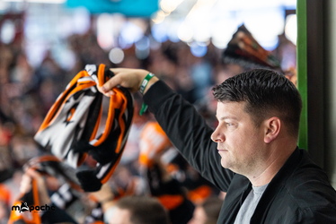 Löwen Frankfurt - Straubing Tigers- 230.11.25 - 063