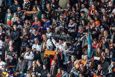 Löwen Frankfurt - Straubing Tigers- 230.11.25 - 064