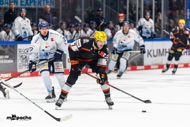 Löwen Frankfurt - Straubing Tigers- 230.11.25 - 066