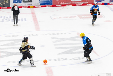 Löwen Frankfurt - Straubing Tigers- 230.11.25 - 075