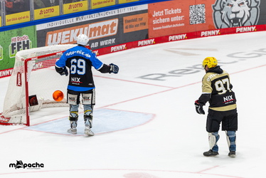 Löwen Frankfurt - Straubing Tigers- 230.11.25 - 077