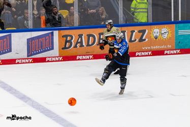 Löwen Frankfurt - Straubing Tigers- 230.11.25 - 078