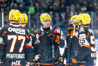 Löwen Frankfurt - Straubing Tigers- 230.11.25 - 080