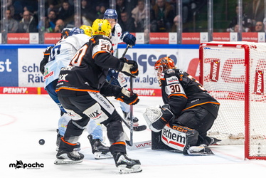 Löwen Frankfurt - Straubing Tigers- 230.11.25 - 087