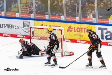 Löwen Frankfurt - Straubing Tigers- 230.11.25 - 094