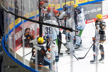 Löwen Frankfurt - Straubing Tigers- 230.11.25 - 096