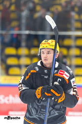 Löwen Frankfurt - Straubing Tigers- 230.11.25 - 108