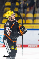 Löwen Frankfurt - Straubing Tigers- 230.11.25 - 110