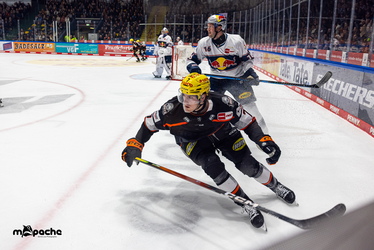 Löwen Frankfurt - Red Bull München- 7.12.25 - 065