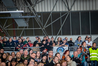Löwen Frankfurt - Red Bull München- 7.12.25 - 063