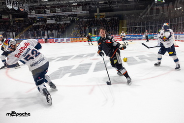 Löwen Frankfurt - Red Bull München- 7.12.25 - 061